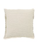 DAS HOME ΔΙΑΚΟΣΜΗΤΙΚΟ ΜΑΞΙΛΑΡΙ 45X45 0303 GREY