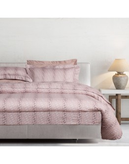 DAS HOME ΣΕΝΤΟΝΙΑ ΣΕΤ KING EXECUTIVE 1726 NUDE