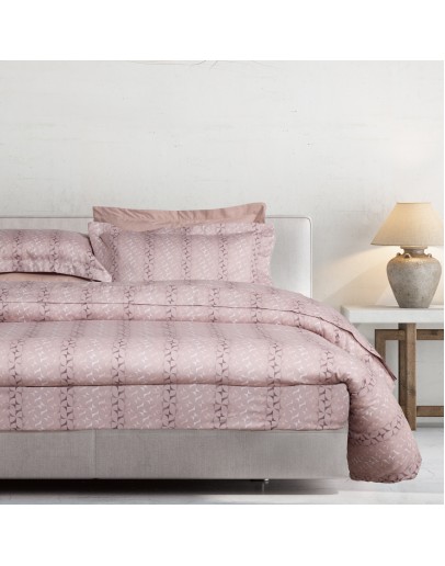 DAS HOME ΣΕΝΤΟΝΙΑ ΣΕΤ KING EXECUTIVE 1726 NUDE