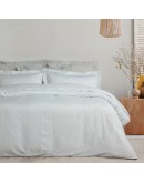 DAS HOME ΣΕΝΤΟΝΙΑ ΣΕΤ KING EXECUTIVE 1725 GREY