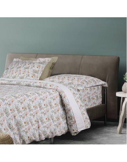 DAS HOME ΣΕΝΤΟΝΙΑ ΣΕΤ KING PRESTIGE 1722 OLIVE