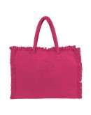 GREENWICH POLO CLUB ΤΣΑΝΤΑ ΘΑΛΑΣΣΗΣ 45Χ35 ESSENTIAL 5248 ROSE