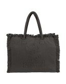 GREENWICH POLO CLUB ΤΣΑΝΤΑ ΘΑΛΑΣΣΗΣ 45Χ35 ESSENTIAL 5250 BLACK