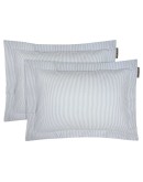GREENWICH POLO CLUB ΖΕΥΓΟΣ ΜΑΞΙΛΑΡΟΘΗΚΕΣ LOFT 2388 GREY