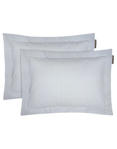 GREENWICH POLO CLUB ΖΕΥΓΟΣ ΜΑΞΙΛΑΡΟΘΗΚΕΣ LOFT 2388 GREY