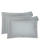 GREENWICH POLO CLUB ΖΕΥΓΟΣ ΜΑΞΙΛΑΡΟΘΗΚΕΣ LOFT 2391 GREY