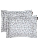 GREENWICH POLO CLUB ΖΕΥΓΟΣ ΜΑΞΙΛΑΡΟΘΗΚΕΣ LOFT 2378 BEIGE, GREY