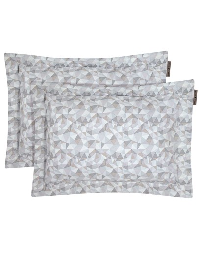 GREENWICH POLO CLUB ΖΕΥΓΟΣ ΜΑΞΙΛΑΡΟΘΗΚΕΣ LOFT 2378 BEIGE, GREY