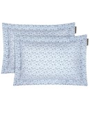 GREENWICH POLO CLUB ΖΕΥΓΟΣ ΜΑΞΙΛΑΡΟΘΗΚΕΣ LOFT 2376 GREY