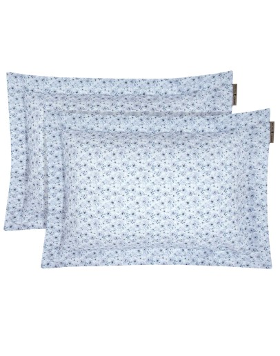 GREENWICH POLO CLUB ΖΕΥΓΟΣ ΜΑΞΙΛΑΡΟΘΗΚΕΣ LOFT 2376 GREY