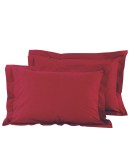 DAS HOME ΖΕΥΓΟΣ ΜΑΞΙΛΑΡΟΘΗΚΕΣ BORDEAUX 1014 BORDEAUX