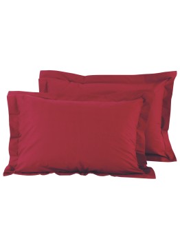 DAS HOME ΖΕΥΓΟΣ ΜΑΞΙΛΑΡΟΘΗΚΕΣ BORDEAUX 1014 BORDEAUX