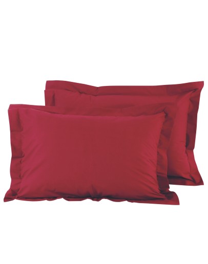 DAS HOME ΖΕΥΓΟΣ ΜΑΞΙΛΑΡΟΘΗΚΕΣ BORDEAUX 1014 BORDEAUX