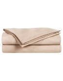 DAS HOME ΣΕΝΤΟΝΙ ΜΟΝΟ 170*260 BEIGE 1002 BEIGE