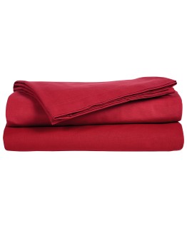 DAS HOME ΣΕΝΤΟΝΙ ΥΠΕΡΔΙΠΛΟ 230*260 BORDEAUX 1014 BORDEAUX