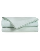 DAS HOME ΣΕΝΤΟΝΙ ΥΠΕΡΔΙΠΛΟ 230*260 MINT 1013 MINT