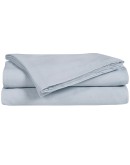 DAS HOME 1018 ΣΕΝΤΟΝΙ ΜΟΝΟ 170*260 LIGHT GREY LIGHT GREY