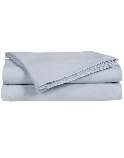 DAS HOME 1018 ΣΕΝΤΟΝΙ ΜΟΝΟ 170*260 LIGHT GREY LIGHT GREY