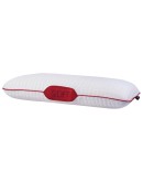 GREENWICH POLO CLUB ΜΑΞΙΛΑΡΙ MEMORY FOAM 60Χ40 2341 WHITE