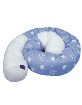 GREENWICH POLO CLUB ΠΑΝΤΑ ΚΟΥΝΙΑΣ ΒΑΒΥ 8804 ΓΑΛΑΖΙΟ