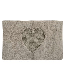 DAS HOME ΤΑΠΕΤΟ 50Χ80 ΜΠΕΖ 0575 ΜΠΕΖ