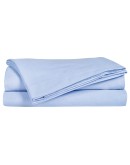 DAS HOME ΣΕΝΤΟΝΙ ΥΠΕΡΔΙΠΛΟ 230*260 BABY BLUE 1005 BABY BLUE