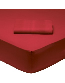 DAS HOME ΣΕΝΤΟΝΙ ΥΠΕΡΔΙΠΛΟ ΜΕ ΛΑΣΤΙΧΟ 170Χ200+35 BORDEAUX 1014 BORDEAUX