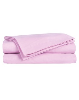 DAS HOME ΣΕΝΤΟΝΙ ΥΠΕΡΔΙΠΛΟ 230*260 PINK 1012 PINK