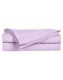 DAS HOME 1009 ΣΕΝΤΟΝΙ ΥΠΕΡΔΙΠΛΟ LILAC LILAC