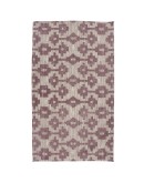 DAS HOME ΧΑΛΙ 140Χ200 7023 NUDE