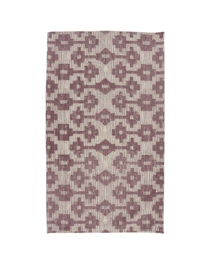 DAS HOME ΧΑΛΙ 140Χ200 7023 NUDE