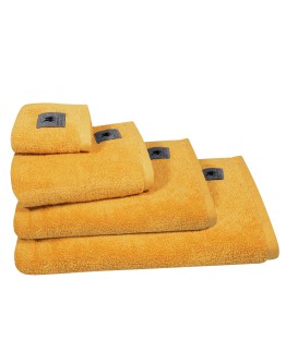 GREENWICH POLO CLUB ΠΕΤΣΕΤΑ ΧΕΡΙΩΝ 30Χ50 3156 OCHRE