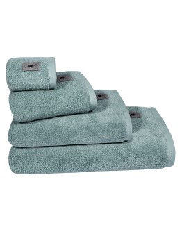 GREENWICH POLO CLUB ΠΕΤΣΕΤΑ ΧΕΡΙΩΝ 30Χ50 3157 MINT