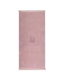 GREENWICH POLO CLUB ΠΕΤΣΕΤΑ ΘΑΛΑΣΣΗΣ 90Χ190 3622 NUDE