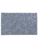 DAS HOME ΤΑΠΕΤΟ 50Χ80 0629 ΓΚΡΙ ΣΚΟΥΡΟ