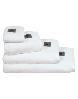 GREENWICH POLO CLUB ΠΕΤΣΕΤΑ ΧΕΡΙΩΝ 30Χ50 3150 ROYAL WHITE