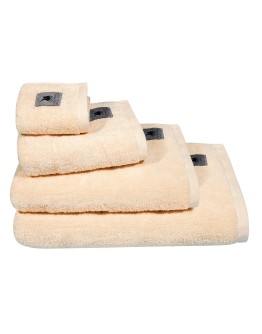 GREENWICH POLO CLUB ΠΕΤΣΕΤΑ ΧΕΡΙΩΝ 30Χ50 3151 CLOUD CREAM