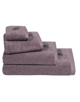 GREENWICH POLO CLUB ΠΕΤΣΕΤΑ ΧΕΡΙΩΝ 30Χ50 3163 LILAC