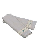 GREENWICH POLO CLUB ΣΕΤ ΠΕΤΣΕΤΕΣ ΚΟΥΖΙΝΑΣ 2TMX 30Χ45 2638 GREY