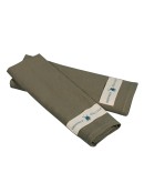 GREENWICH POLO CLUB ΣΕΤ ΠΕΤΣΕΤΕΣ ΚΟΥΖΙΝΑΣ 2TMX 30Χ45 2640 GREY