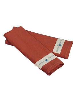 GREENWICH POLO CLUB ΣΕΤ ΠΕΤΣΕΤΕΣ ΚΟΥΖΙΝΑΣ 2TMX 30Χ45 2642 ΤΕΡΑΚΟΤΑ