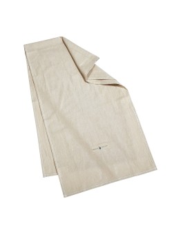 GREENWICH POLO CLUB RUNNER 40Χ150 2637 ΜΠΕΖ