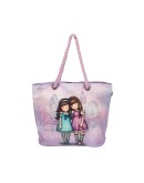 SANTORO ΤΣΑΝΤΑ ΘΑΛΑΣΣΗΣ 5872 ΛΙΛΑ