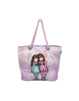 SANTORO ΤΣΑΝΤΑ ΘΑΛΑΣΣΗΣ 5872 ΛΙΛΑ