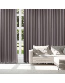 DAS HOME ΚΟΥΡΤΙΝΑ ΜΕ ΚΡΙΚΟΥΣ 300Χ265 2224 ΜΩΒ