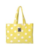 GREENWICH POLO CLUB ΤΣΑΝΤΑ ΘΑΛΑΣΣΗΣ 50Χ38 3737 YELLOW