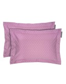 GREENWICH POLO CLUB ΖΕΥΓΟΣ ΜΑΞΙΛΑΡΟΘΗΚΕΣ LOFT 2501 NUDE