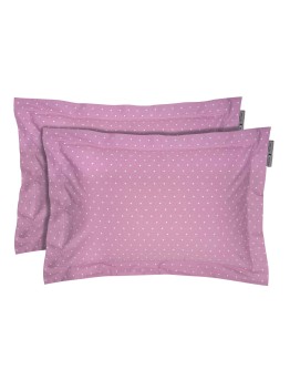 GREENWICH POLO CLUB ΖΕΥΓΟΣ ΜΑΞΙΛΑΡΟΘΗΚΕΣ LOFT 2501 NUDE