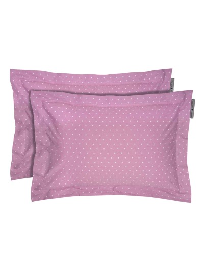 GREENWICH POLO CLUB ΖΕΥΓΟΣ ΜΑΞΙΛΑΡΟΘΗΚΕΣ LOFT 2501 NUDE