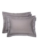 GREENWICH POLO CLUB ΖΕΥΓΟΣ ΜΑΞΙΛΑΡΟΘΗΚΕΣ LOFT 2504 TAUPE